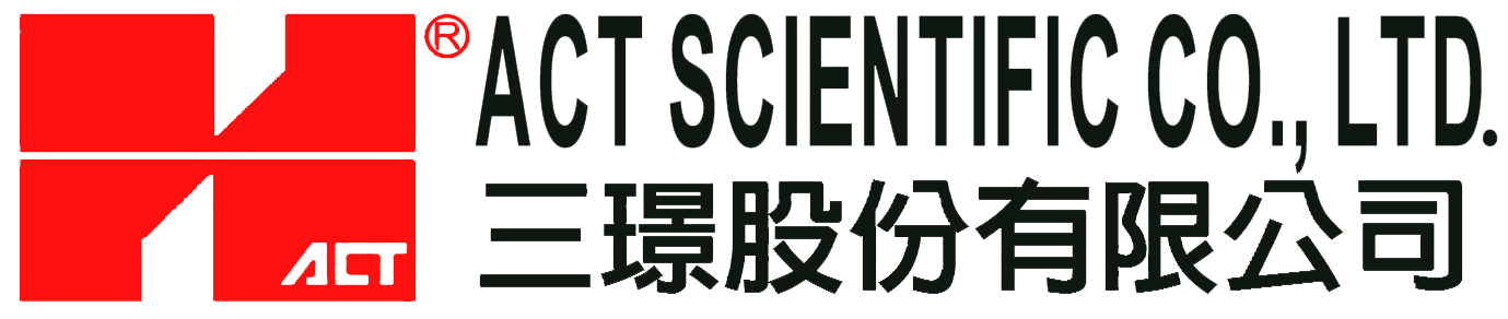 ACT Scientific Co., Ltd.